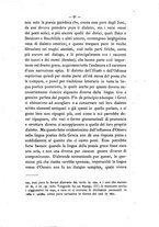 giornale/RAV0071782/1874-1875/unico/00000029