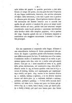 giornale/RAV0071782/1874-1875/unico/00000030