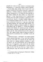 giornale/RAV0071782/1874-1875/unico/00000031