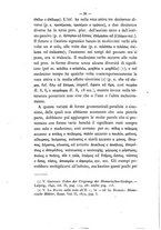 giornale/RAV0071782/1874-1875/unico/00000032