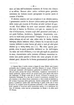 giornale/RAV0071782/1874-1875/unico/00000033