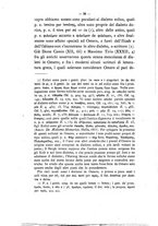 giornale/RAV0071782/1874-1875/unico/00000034
