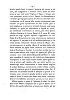 giornale/RAV0071782/1874-1875/unico/00000035