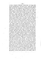giornale/RAV0071782/1874-1875/unico/00000036