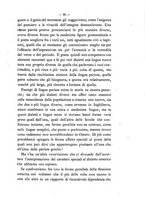 giornale/RAV0071782/1874-1875/unico/00000037