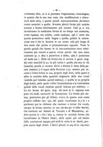 giornale/RAV0071782/1874-1875/unico/00000038