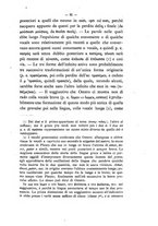 giornale/RAV0071782/1874-1875/unico/00000039