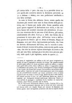 giornale/RAV0071782/1874-1875/unico/00000040