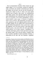 giornale/RAV0071782/1874-1875/unico/00000041