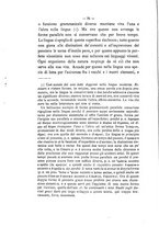 giornale/RAV0071782/1874-1875/unico/00000042