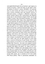 giornale/RAV0071782/1874-1875/unico/00000043