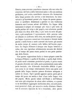 giornale/RAV0071782/1874-1875/unico/00000044