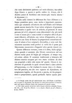 giornale/RAV0071782/1874-1875/unico/00000046