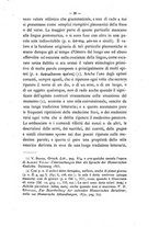 giornale/RAV0071782/1874-1875/unico/00000047