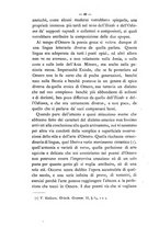 giornale/RAV0071782/1874-1875/unico/00000048