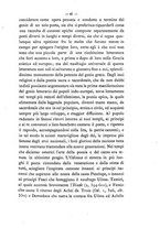 giornale/RAV0071782/1874-1875/unico/00000049