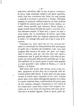 giornale/RAV0071782/1874-1875/unico/00000054