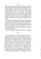 giornale/RAV0071782/1874-1875/unico/00000055