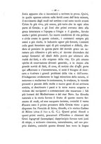 giornale/RAV0071782/1874-1875/unico/00000056