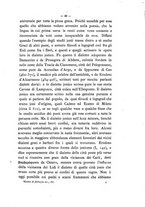 giornale/RAV0071782/1874-1875/unico/00000057