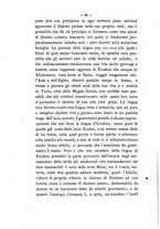 giornale/RAV0071782/1874-1875/unico/00000058