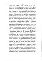 giornale/RAV0071782/1874-1875/unico/00000060