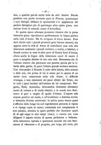 giornale/RAV0071782/1874-1875/unico/00000061