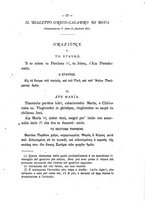 giornale/RAV0071782/1874-1875/unico/00000065