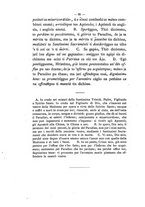 giornale/RAV0071782/1874-1875/unico/00000068