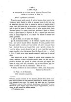 giornale/RAV0071782/1874-1875/unico/00000071