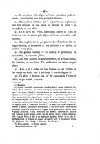 giornale/RAV0071782/1874-1875/unico/00000073