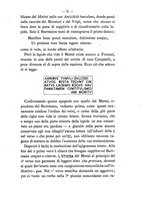 giornale/RAV0071782/1874-1875/unico/00000079