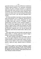 giornale/RAV0071782/1874-1875/unico/00000083