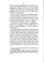 giornale/RAV0071782/1874-1875/unico/00000084