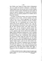 giornale/RAV0071782/1874-1875/unico/00000086