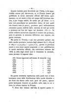 giornale/RAV0071782/1874-1875/unico/00000087