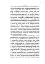 giornale/RAV0071782/1874-1875/unico/00000092