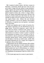 giornale/RAV0071782/1874-1875/unico/00000093