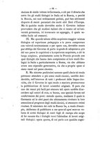 giornale/RAV0071782/1874-1875/unico/00000094