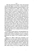 giornale/RAV0071782/1874-1875/unico/00000097