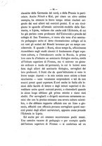 giornale/RAV0071782/1874-1875/unico/00000098