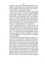 giornale/RAV0071782/1874-1875/unico/00000100