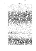 giornale/RAV0071782/1874-1875/unico/00000102