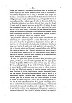 giornale/RAV0071782/1874-1875/unico/00000103