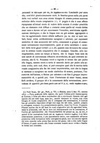giornale/RAV0071782/1874-1875/unico/00000104
