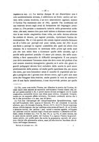 giornale/RAV0071782/1874-1875/unico/00000105