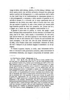 giornale/RAV0071782/1874-1875/unico/00000107