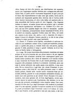 giornale/RAV0071782/1874-1875/unico/00000108