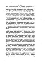 giornale/RAV0071782/1874-1875/unico/00000109