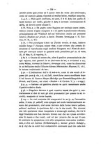 giornale/RAV0071782/1874-1875/unico/00000110